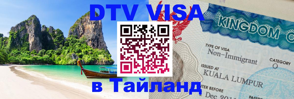 Сколько стоит DTV виза — актуальные цены, оформление даже без документов - Сыктывкар 